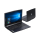 Dream Machines G1050-15 i7-8750H/32GB/480+1TB/Win10X GTX1050 - 448425 - zdjęcie